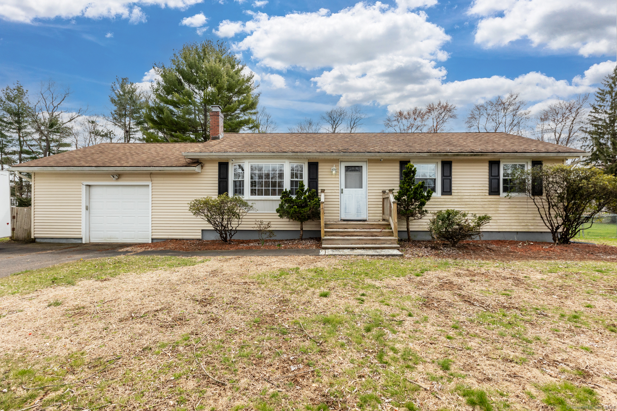 18 Neill Road Vernon CT 06066