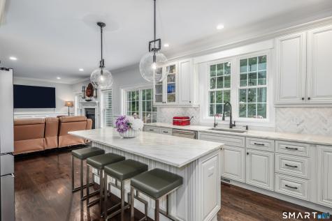 105 Perry Avenue Norwalk CT 06850