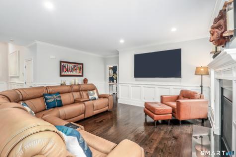 105 Perry Avenue Norwalk CT 06850