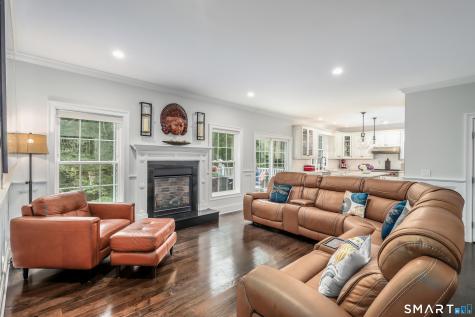 105 Perry Avenue Norwalk CT 06850