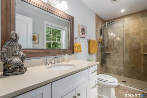 105 Perry Avenue Norwalk CT 06850