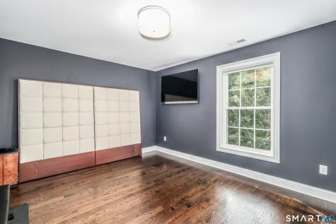 105 Perry Avenue Norwalk CT 06850