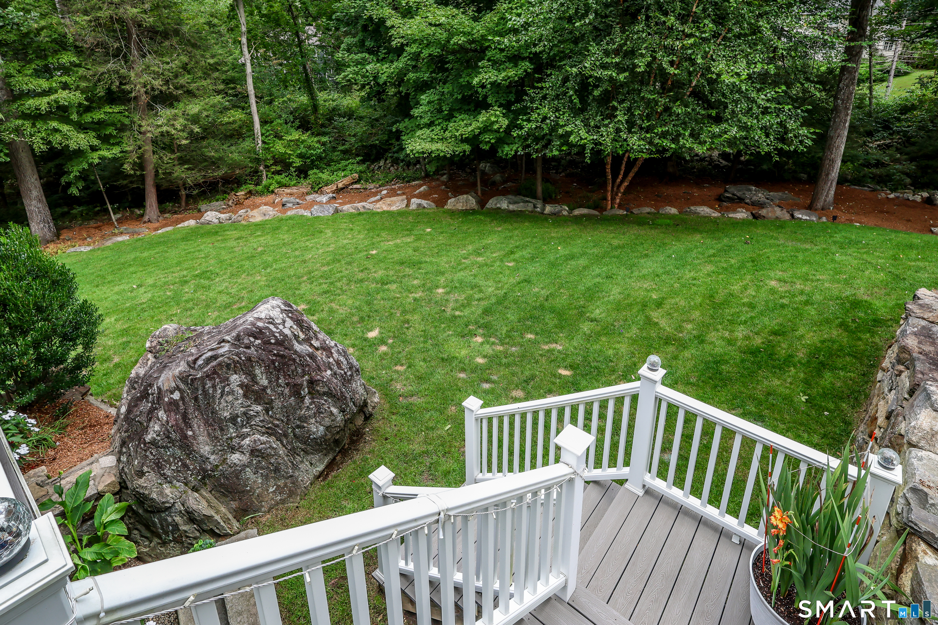 105 Perry Avenue Norwalk CT 06850