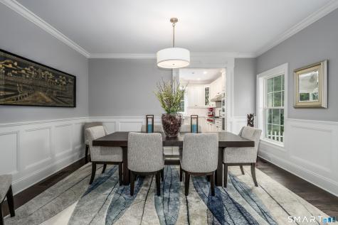 105 Perry Avenue Norwalk CT 06850