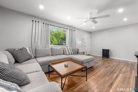 56 Fern Drive Colchester CT 06415