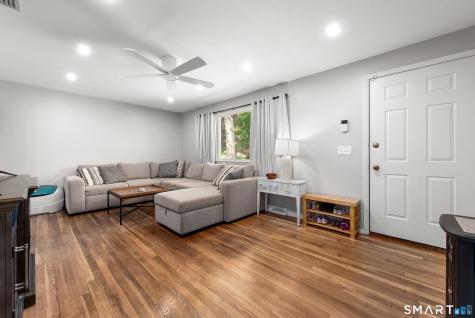 56 Fern Drive Colchester CT 06415