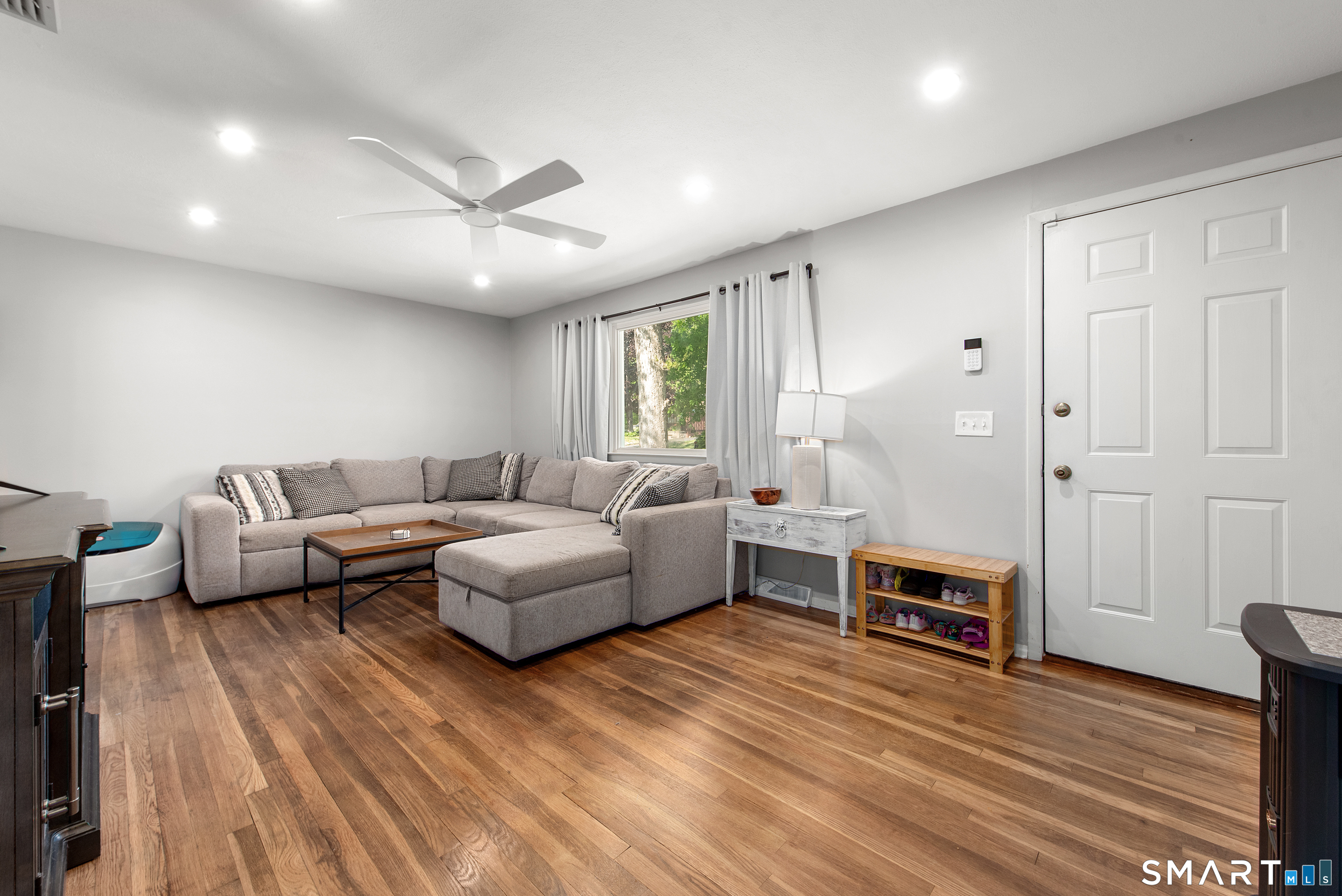 56 Fern Drive Colchester CT 06415