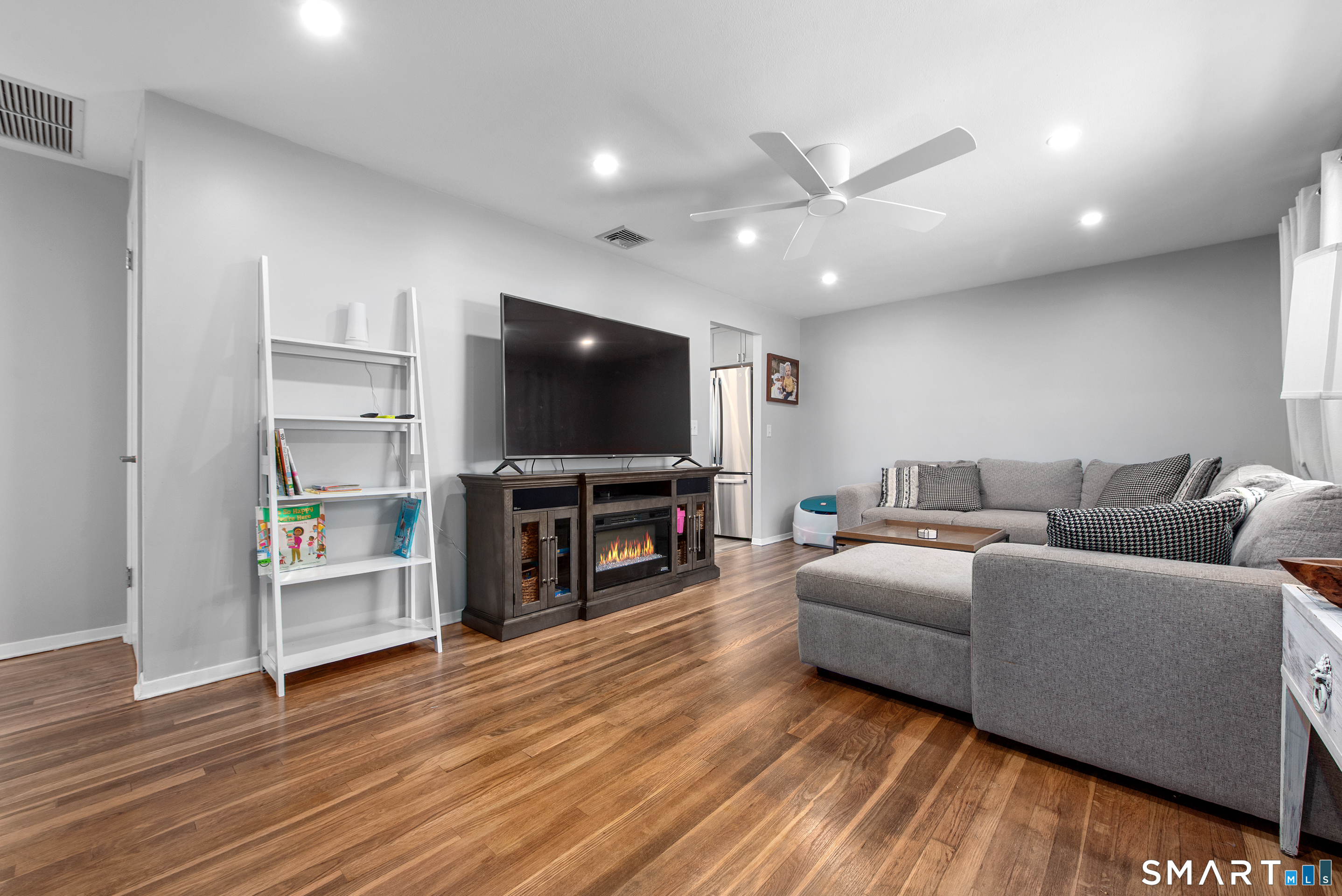56 Fern Drive Colchester CT 06415
