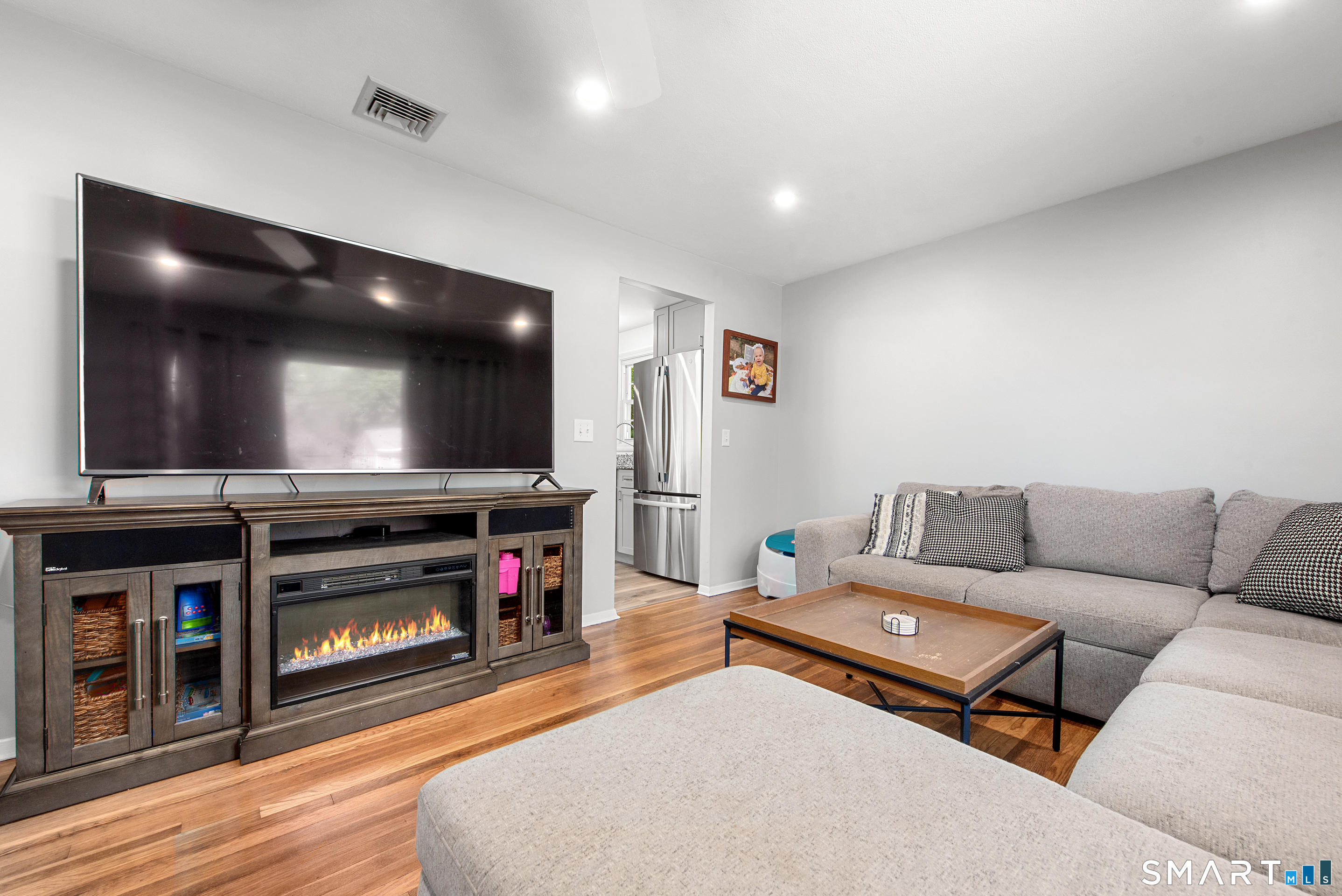 56 Fern Drive Colchester CT 06415