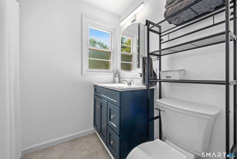 56 Fern Drive Colchester CT 06415