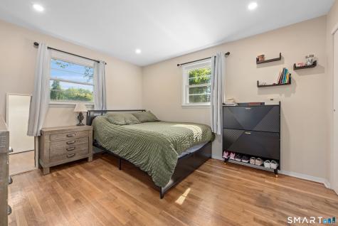 56 Fern Drive Colchester CT 06415