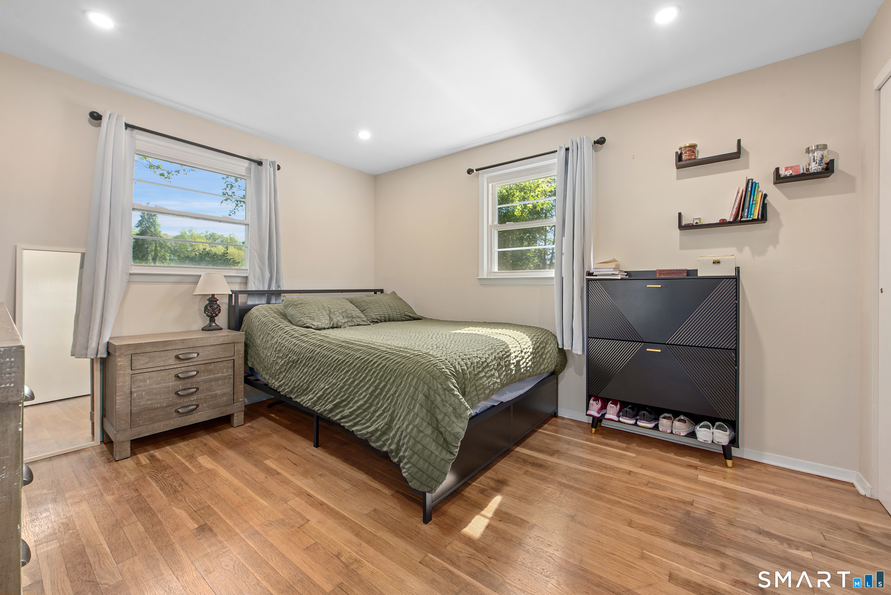 56 Fern Drive Colchester CT 06415