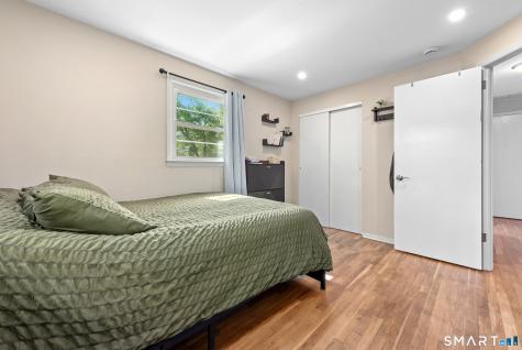 56 Fern Drive Colchester CT 06415