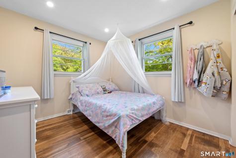 56 Fern Drive Colchester CT 06415