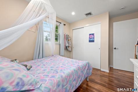 56 Fern Drive Colchester CT 06415