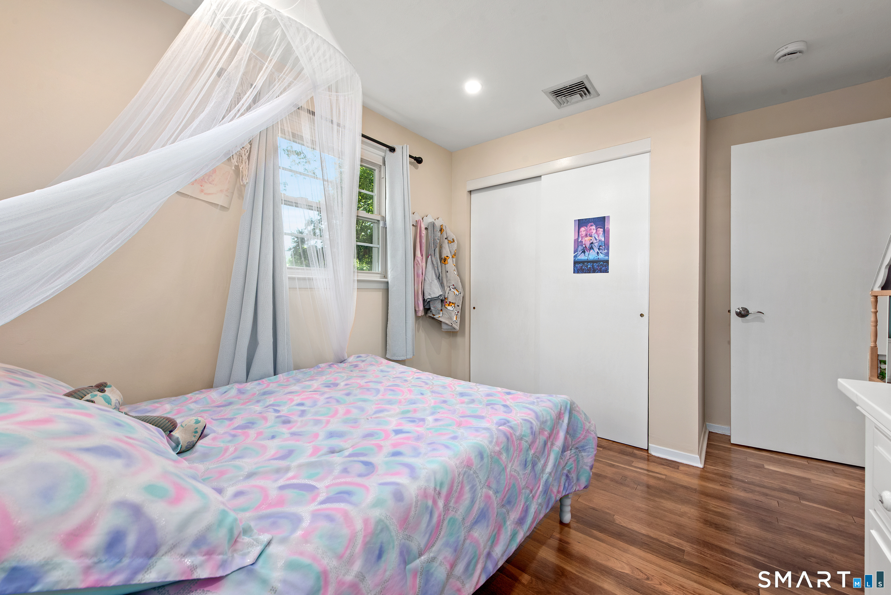 56 Fern Drive Colchester CT 06415