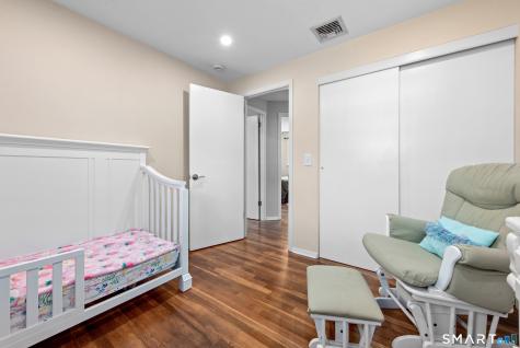 56 Fern Drive Colchester CT 06415