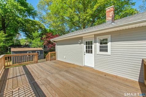 56 Fern Drive Colchester CT 06415