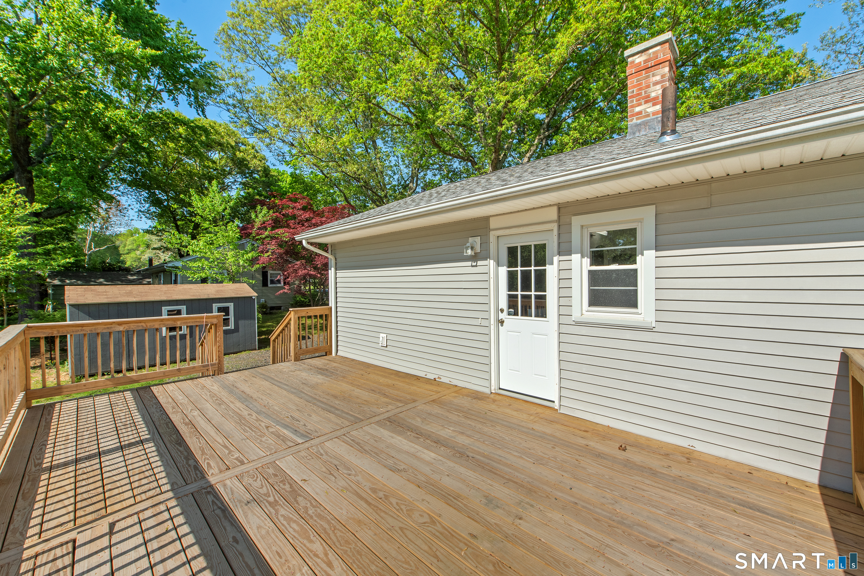 56 Fern Drive Colchester CT 06415