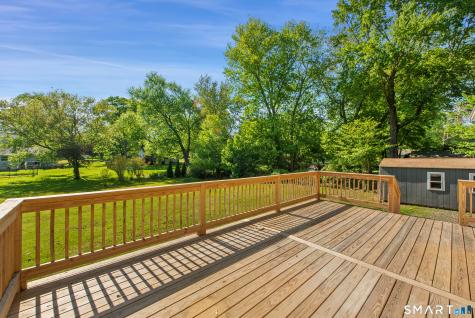 56 Fern Drive Colchester CT 06415