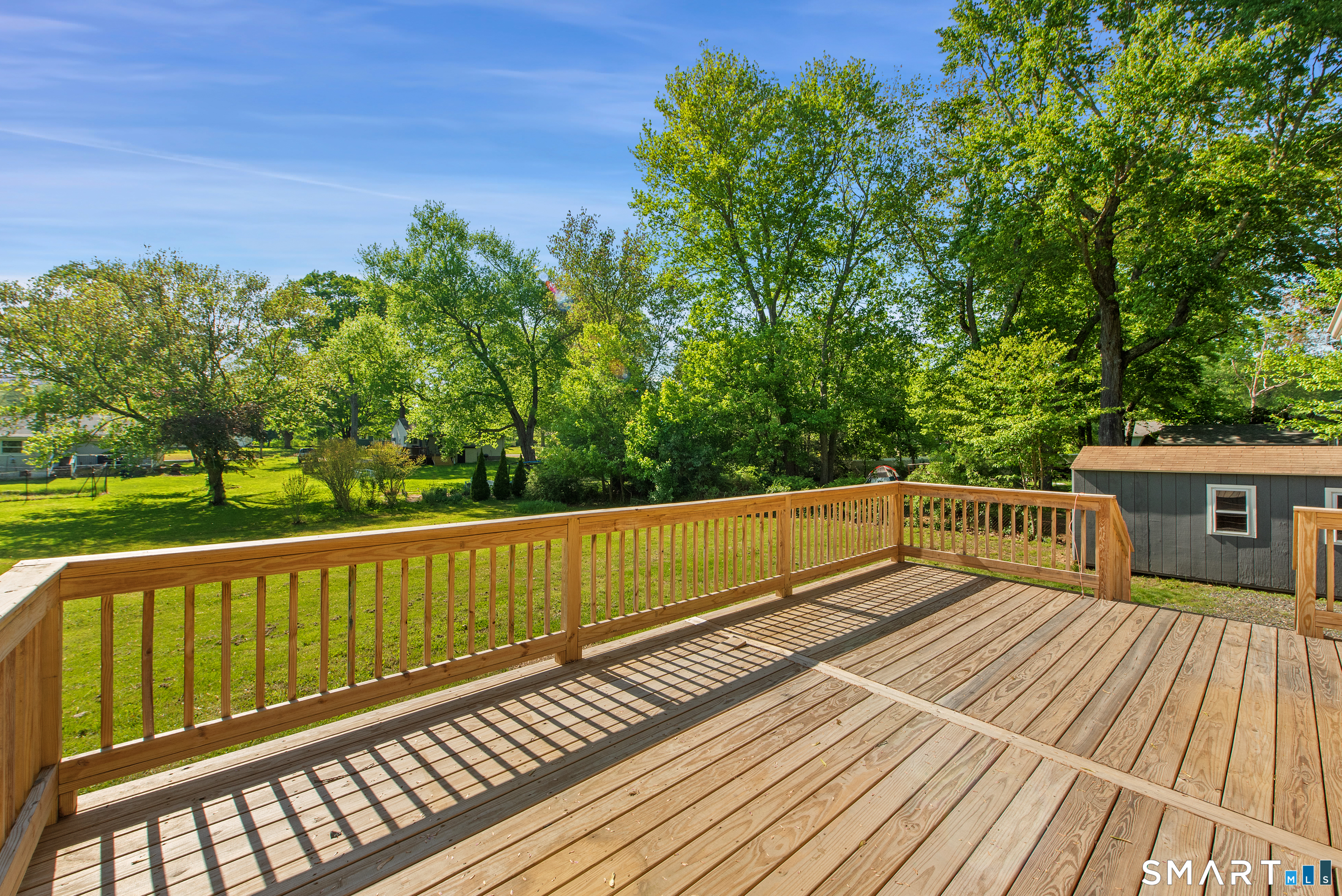 56 Fern Drive Colchester CT 06415