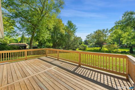 56 Fern Drive Colchester CT 06415