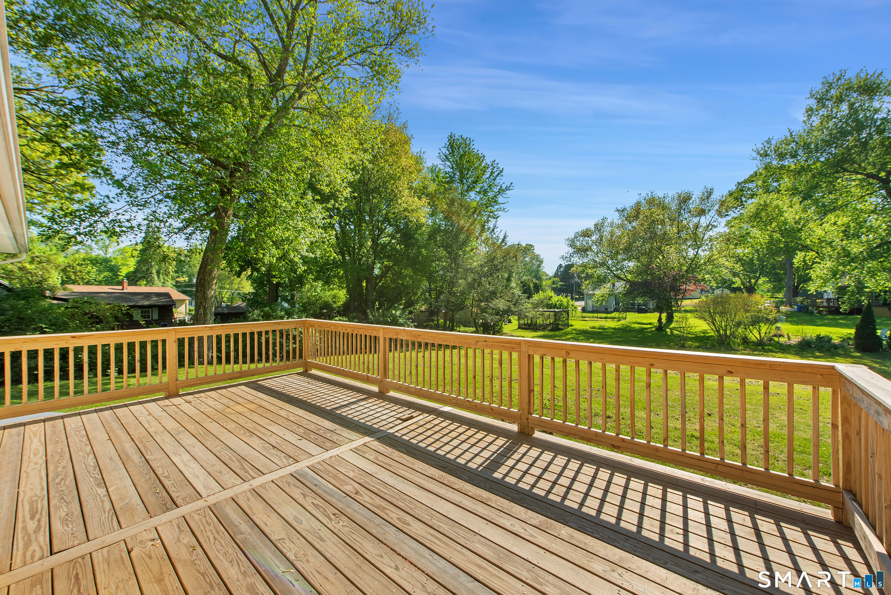 56 Fern Drive Colchester CT 06415
