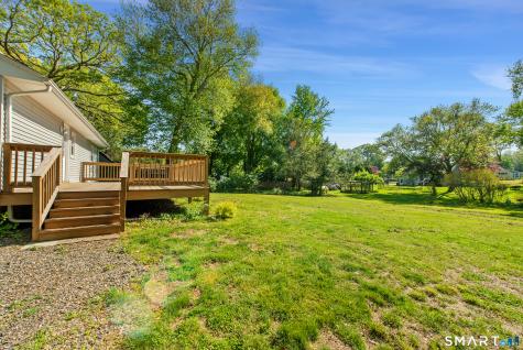 56 Fern Drive Colchester CT 06415