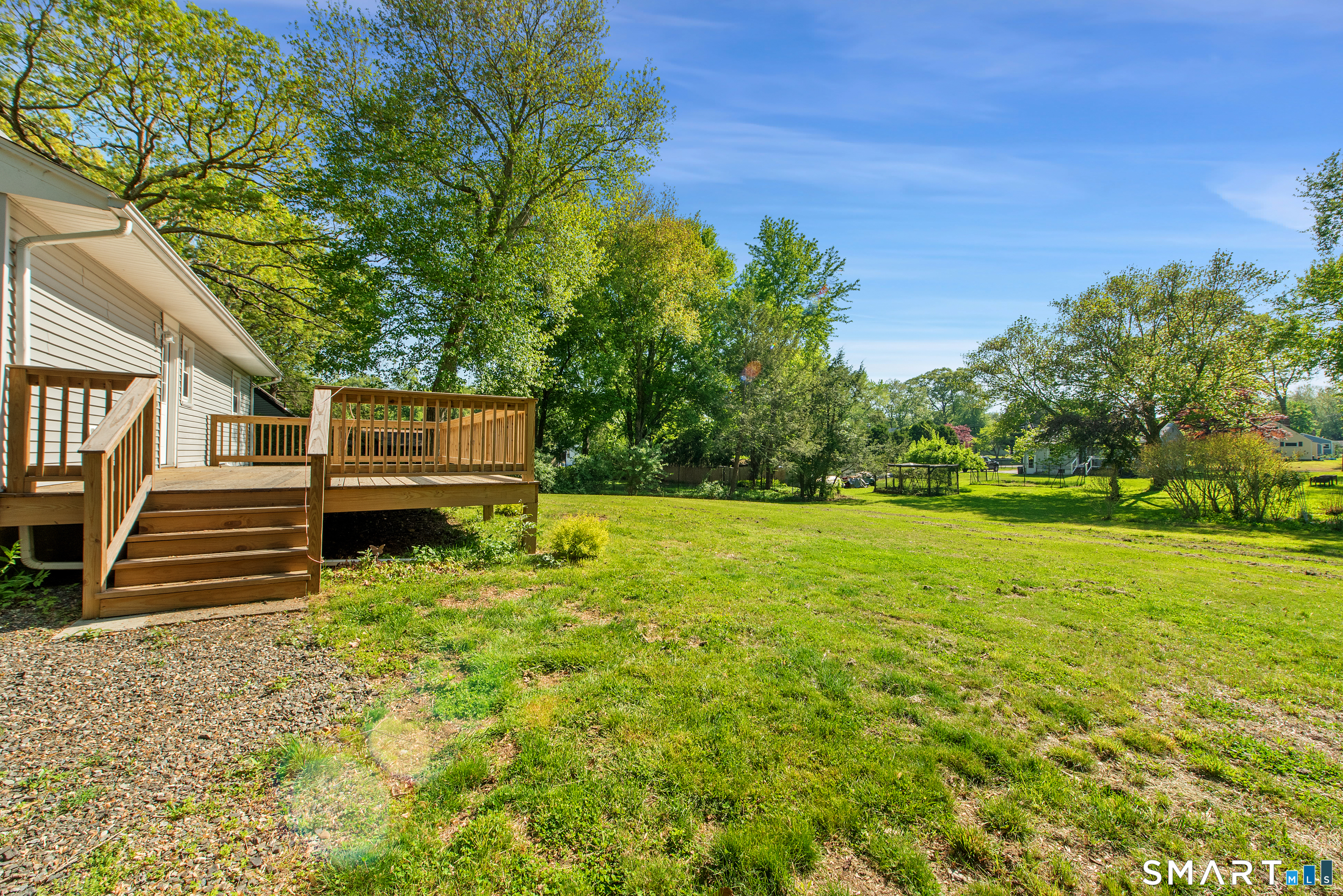 56 Fern Drive Colchester CT 06415