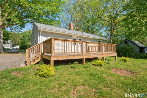 56 Fern Drive Colchester CT 06415
