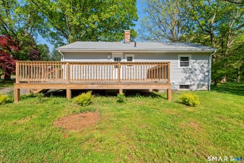 56 Fern Drive Colchester CT 06415
