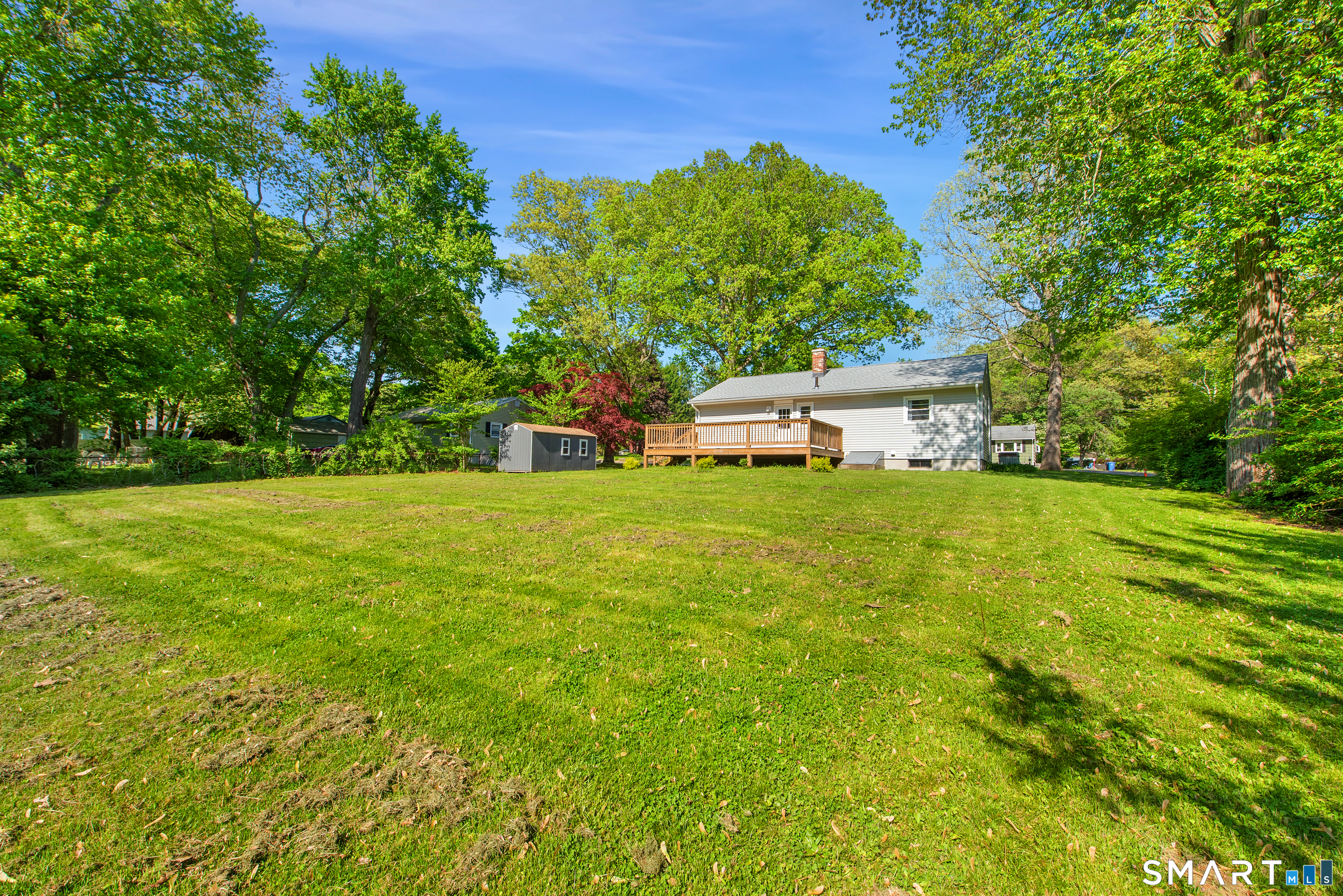 56 Fern Drive Colchester CT 06415