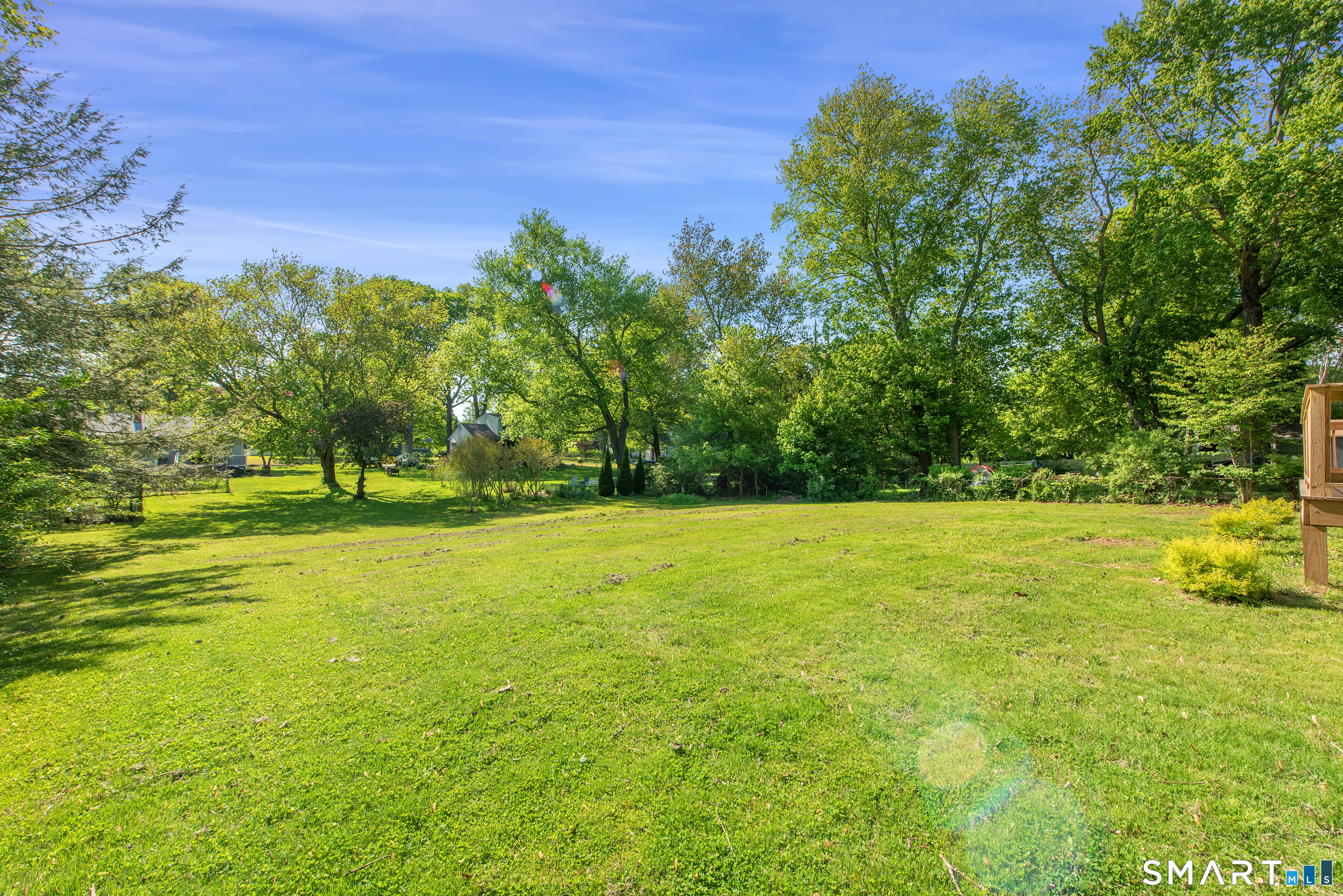 56 Fern Drive Colchester CT 06415