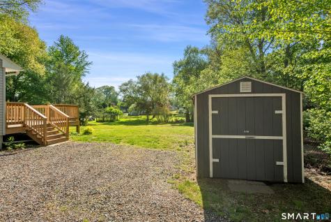 56 Fern Drive Colchester CT 06415