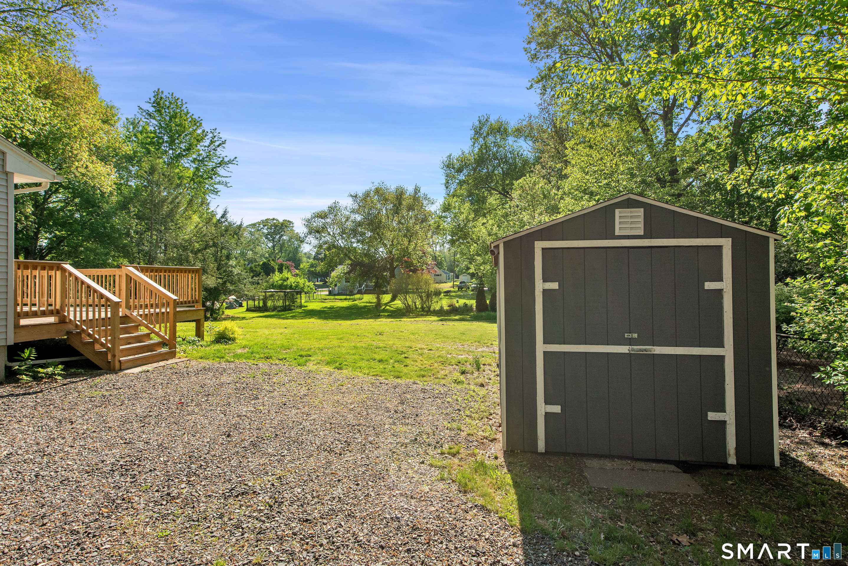 56 Fern Drive Colchester CT 06415