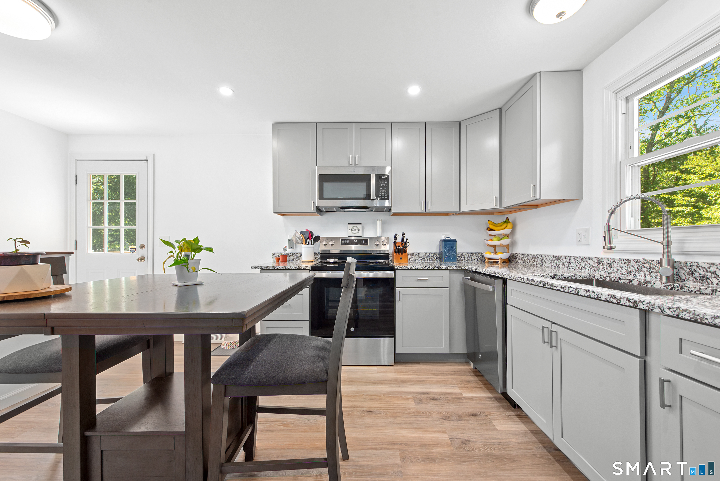 56 Fern Drive Colchester CT 06415