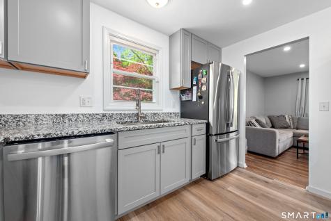 56 Fern Drive Colchester CT 06415