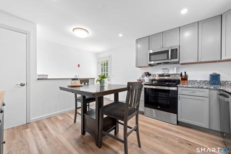 56 Fern Drive Colchester CT 06415