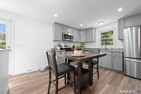 56 Fern Drive Colchester CT 06415