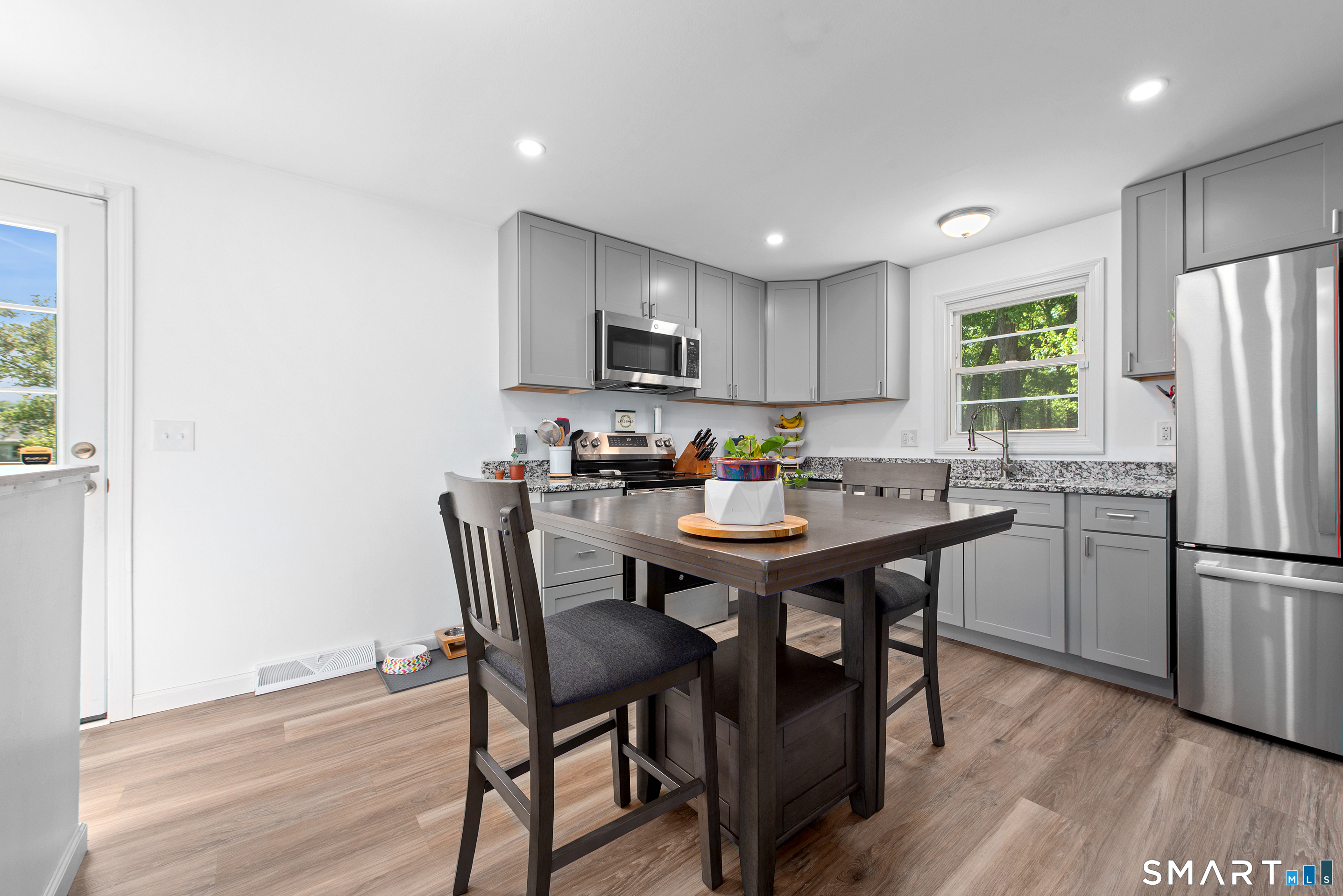 56 Fern Drive Colchester CT 06415