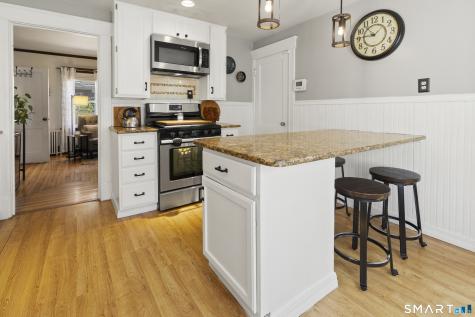 107 Broad Street Killingly CT 06241