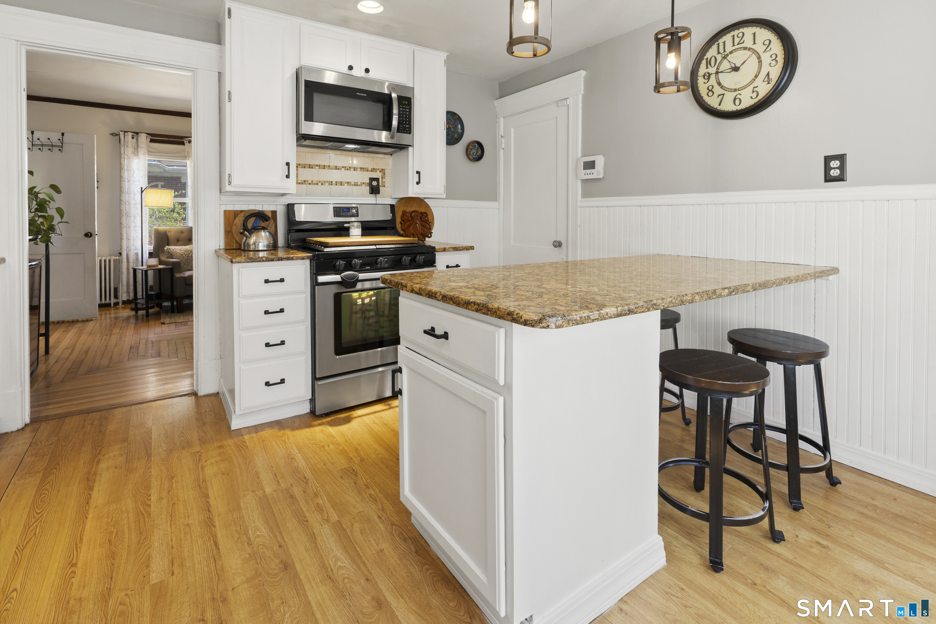 107 Broad Street Killingly CT 06241