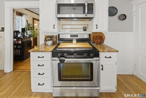 107 Broad Street Killingly CT 06241