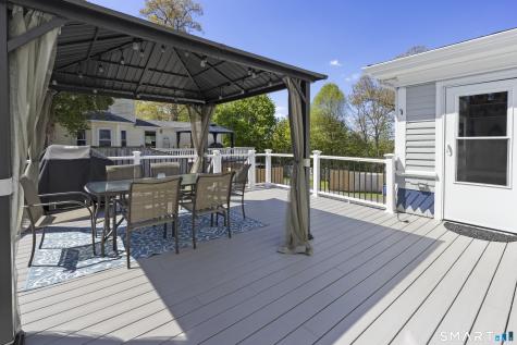 107 Broad Street Killingly CT 06241