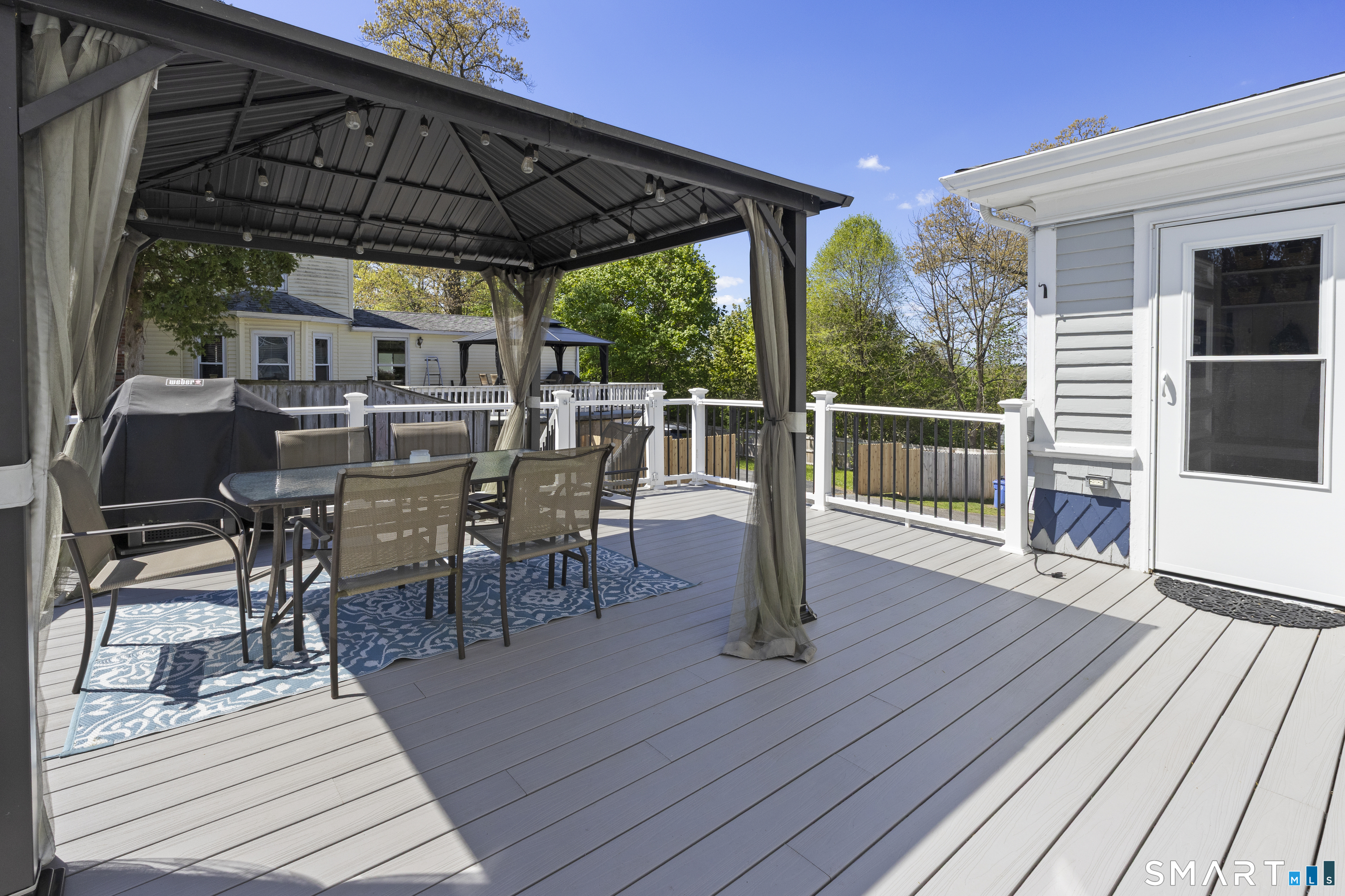 107 Broad Street Killingly CT 06241