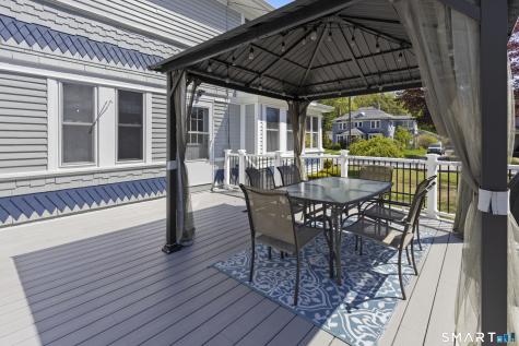 107 Broad Street Killingly CT 06241
