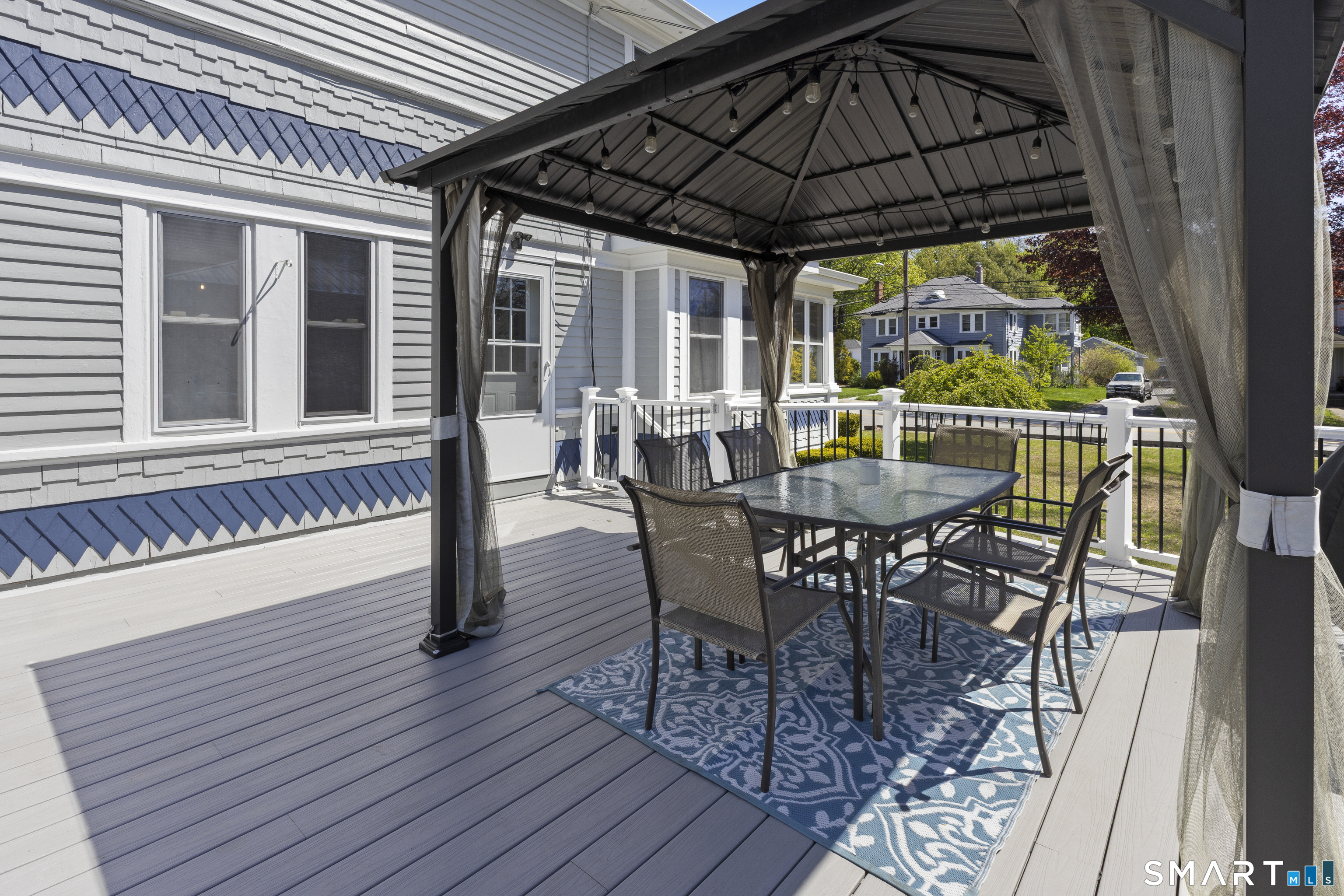 107 Broad Street Killingly CT 06241