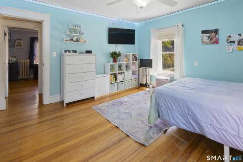 107 Broad Street Killingly CT 06241