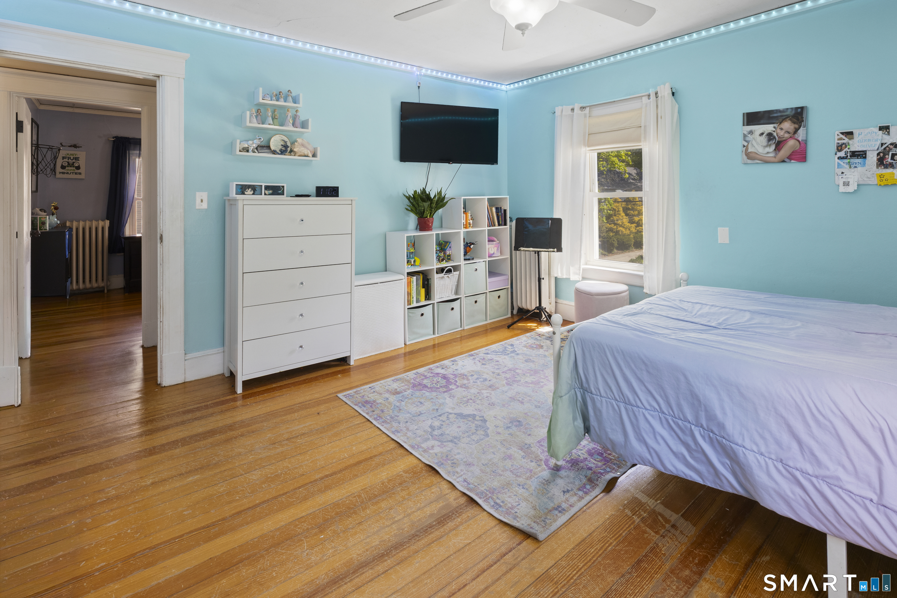 107 Broad Street Killingly CT 06241