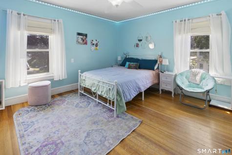 107 Broad Street Killingly CT 06241